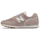 New Balance WL373HR2 Classics